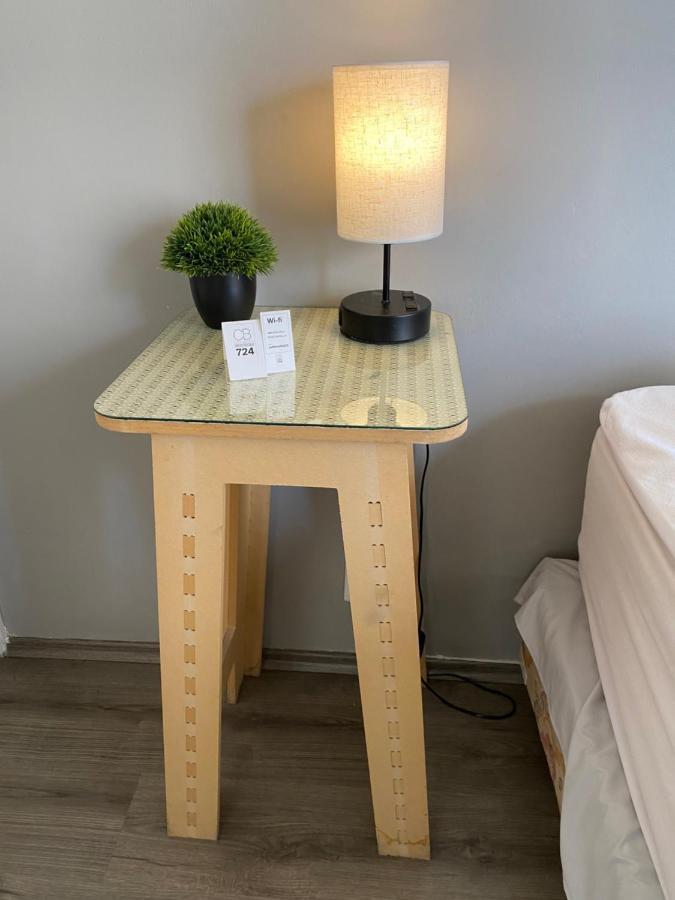 Increible Departamento En La Del Valle مدينة مكسيكو المظهر الخارجي الصورة